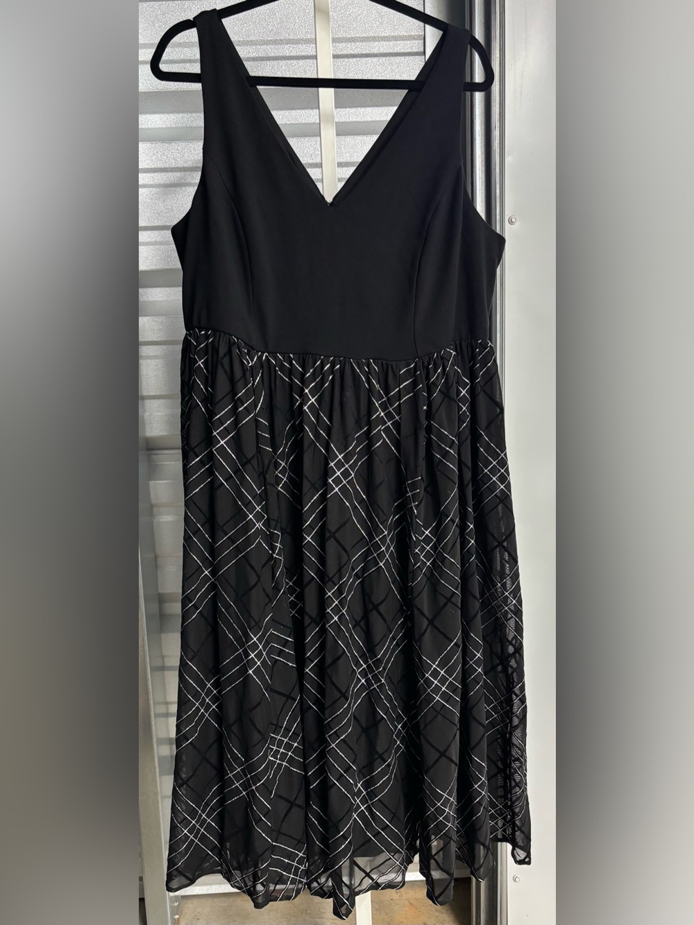 NWT Torrid dress